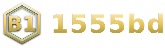 1555bd logo